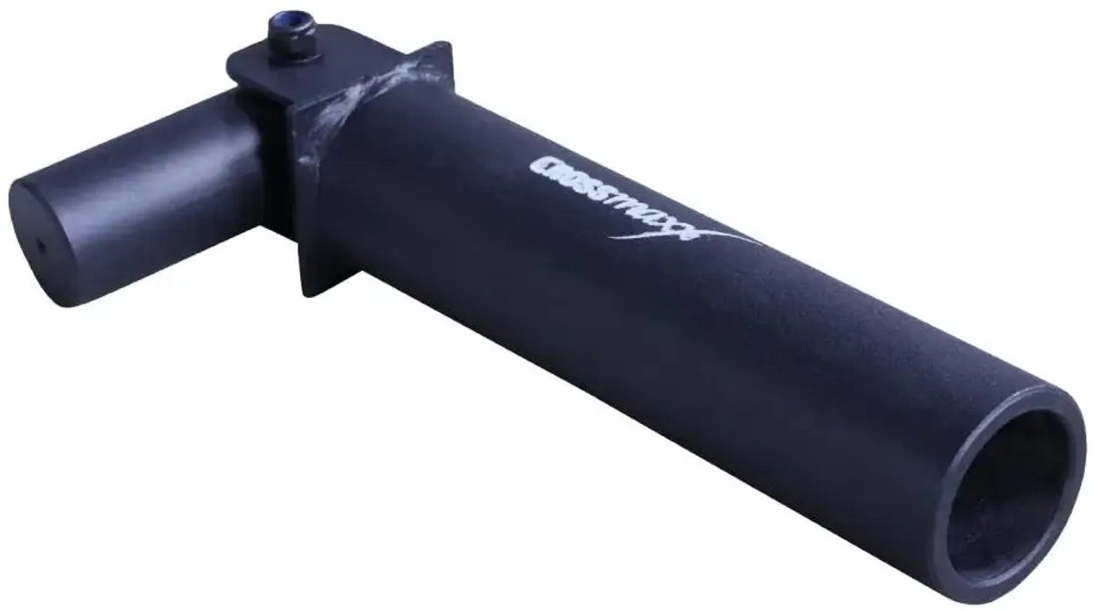 Post landmine LMX1019