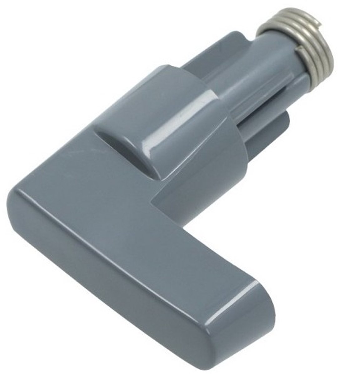 Altri marchi AS13200081 Knop Stoomfunctie
