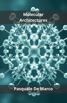 Molecular Architectures