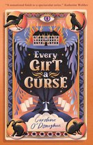 All Our Hidden Gifts3- Every Gift a Curse