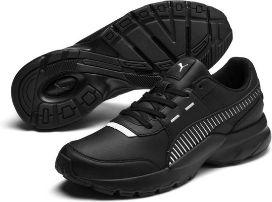 Puma Speedcat maat 44 | Dames \u0026 heren | Sneakerbaron NL