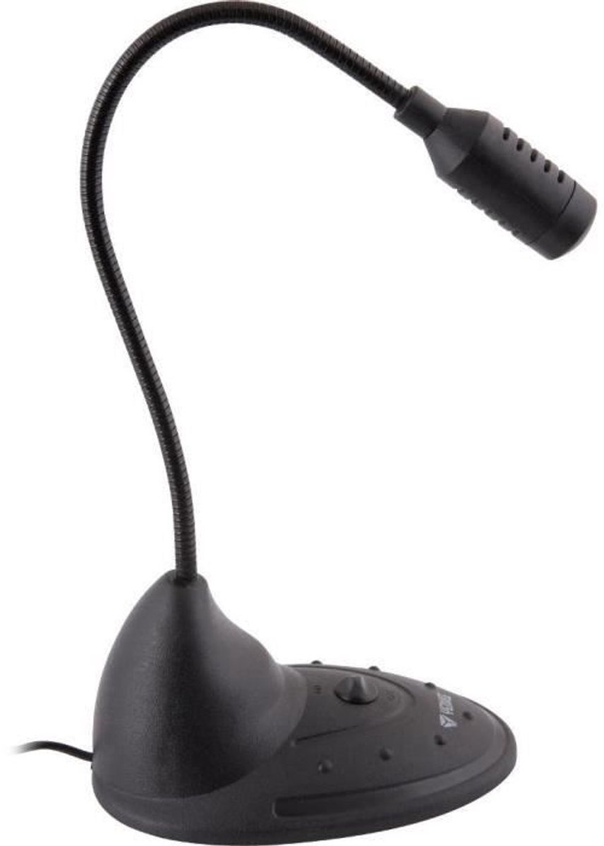 Desktop PC-microfoon - YENKEE - YMC 1011