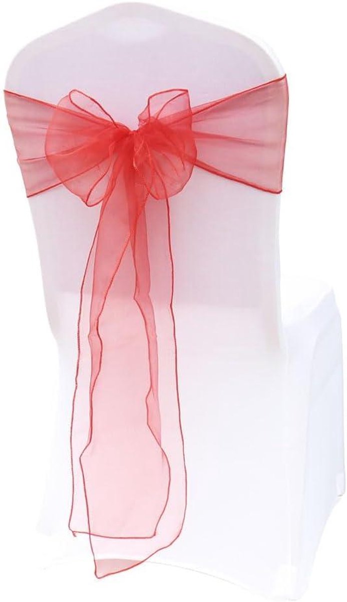 Top-Down Cpu Air Cooler Met 7 Heatpipes Voor Amd 13E Generatie - afbeelding 7