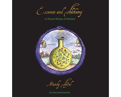 Essence and Alchemy