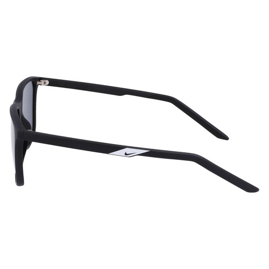 Nike State Performance zonnebril - DV2290 010 — afbeelding 2