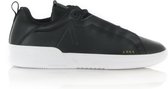 ARKK UNIKLASS LEATHER Zwart - 44