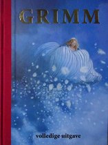 Grimm