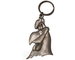 Looney Tunes Foghorn Leghorn Sleutelhanger
