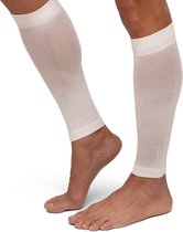 Manchon De Compression Vibrant THERABODY RecoveryPulse – Mollet – Taille M – Occasion