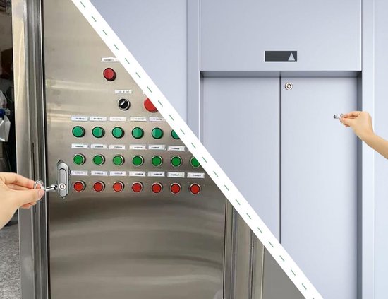 Gietijzeren branderpot voor pelletkachel Karmek One, Moretti Design