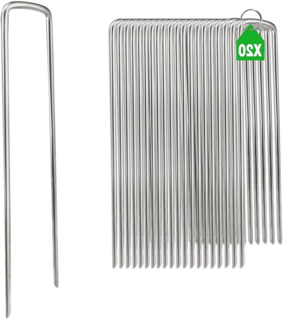 FIXMAN Kabelbinder Mit Klettband – 150 Mm Lang, Wiederverwendbar, 10 Stück, Zum Organisieren Von Kabeln