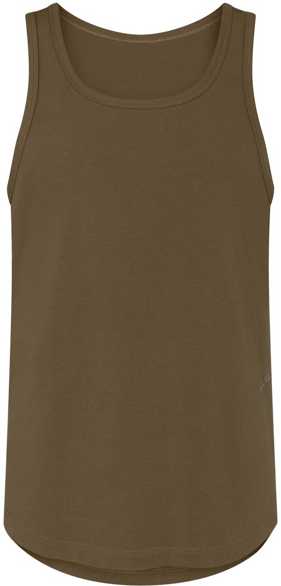 sloggi Tanktop Tank Top