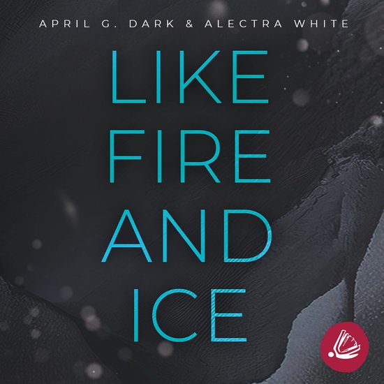 Like Fire and Ice - cover