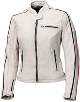 Held Street 3.0 Motorrad Lederjacke - Günstig Kaufen