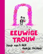 E-book