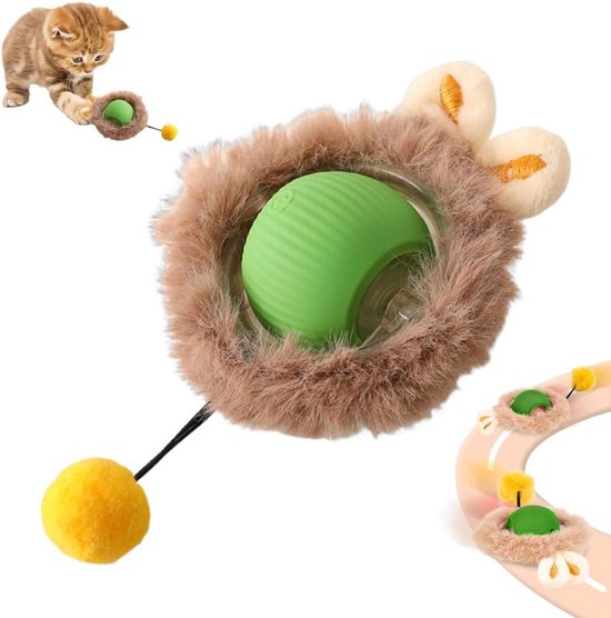Koop fascinerende degraket van de bal van de bal tegen goedkope