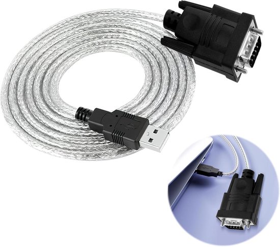 J&D USB C naar 6,35 mm 1/4 inch TS Gitaar Audio Kabel, Audio Opname, Bas, Elektronische Piano Microfoon Kabel Compatibel met iPhone 16/17 serie, Galaxy S24/S25, 2 m J&D USB C naar 6,35 mm 1/4 inch TS Gitaar Audio Kabel, Audio Opname, Bas, Elektronische Piano Microfoon Kabel Compatibel met iPhone 16/17 serie, Galaxy S24/S25, 2 m