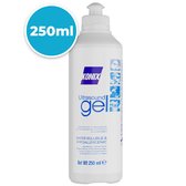 SleepyKids® Ultrasound gel - 250ML - Doppler - Echo - Contact