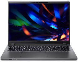Acer TravelMate P2 TMP214-55 - Laptop - i5-1335U - 16GB - 512GB SSD Acer TravelMate P2 TMP214-55 - Laptop - i5-1335U - 16GB - 512GB SSD