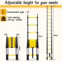 Product afbeelding  10