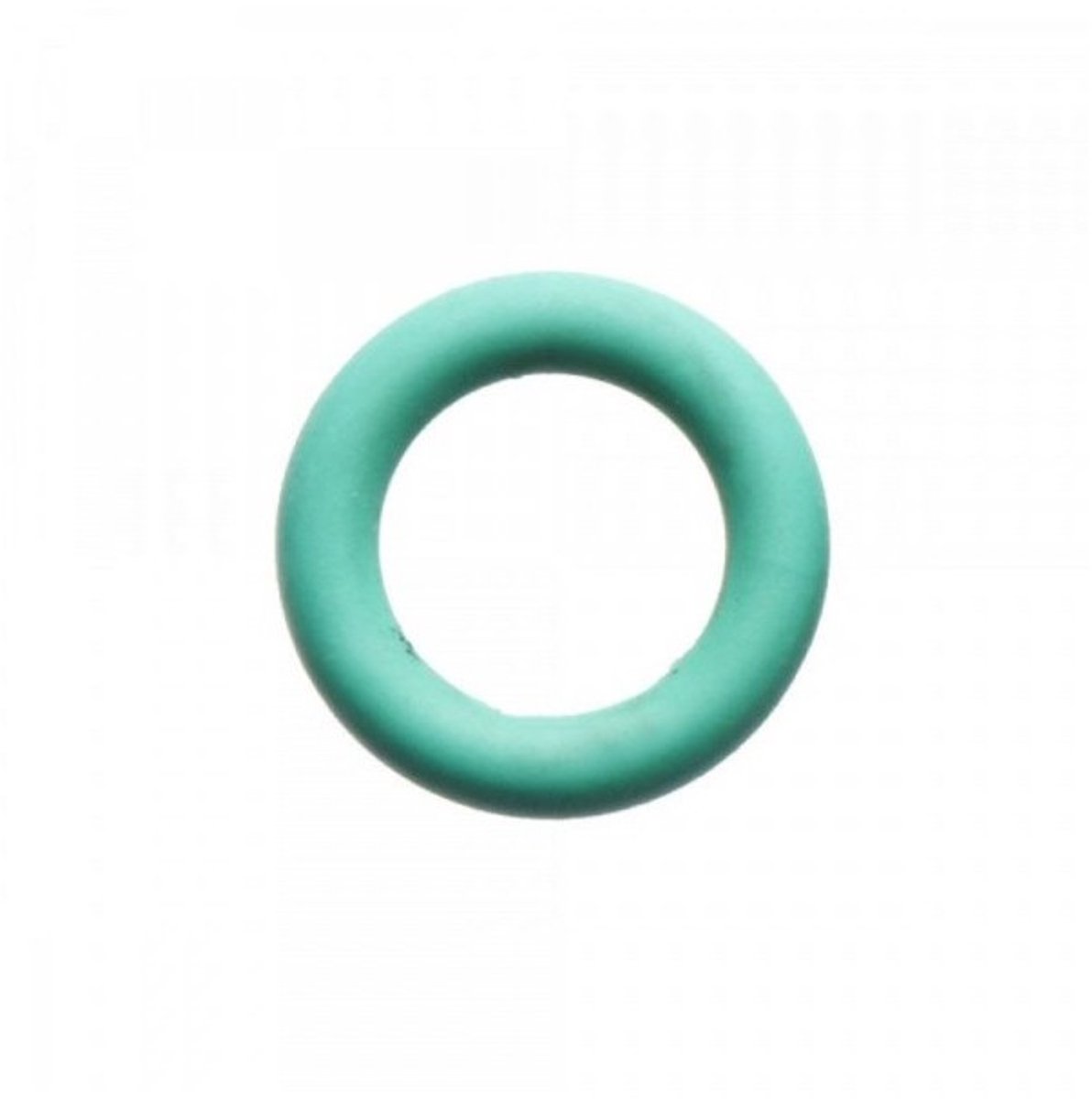 Nilfisk Afdichtingsring O-ring van hogedrukslang Click&Clean 3004304