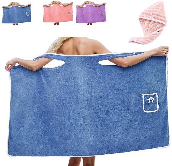 Strandlakens Bedrukken Met Logo | Ruime Keuze | Vanaf €2,54