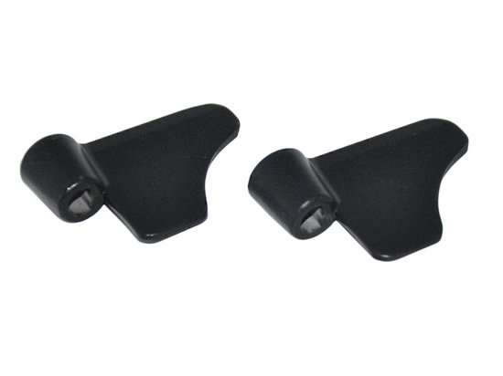 Moulinex Kneedhaak Recht PF610138, PF611838, OW611800 SS189742
