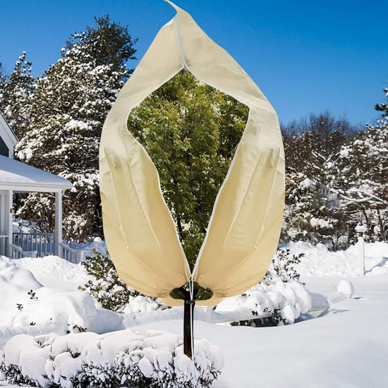 18 M X 12 M Boom Winterbescherming Wikkelstrips, Boom Winterbescherming Wikkelstrips Boomstambescherming Plantenbescherming 18 M X 12 M Boom Winterbescherming Wikkelstrips, Boom Winterbescherming Wikkelstrips Boomstambescherming Plantenbescherming