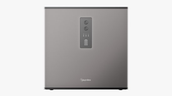 Hoymiles MS-A2