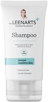 Drs Leenarts Shampoo – Droge & Gevoelige Hoofdhuid – Parfumvrij – 150 ml