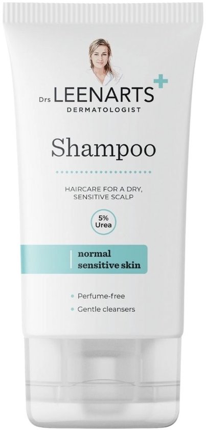 Drs Leenarts Shampoo