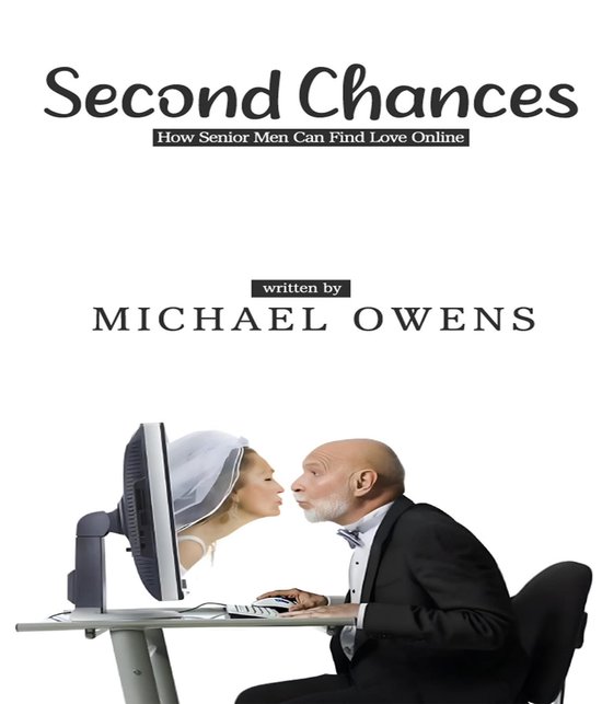 Second Chances