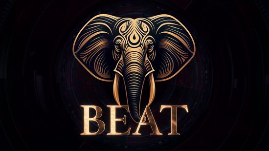 LIVE BEAT’S [DVD] Dvd live concerten (2)