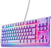 Apex 3 - Sans pavé numérique (TKL) - FR Azerty