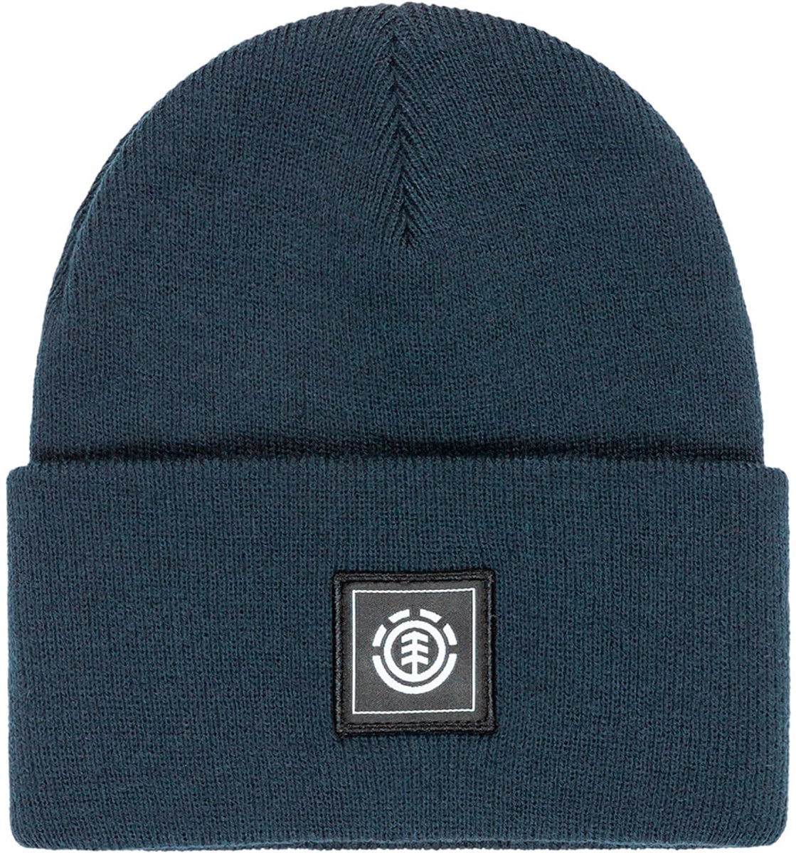 Element High Icon Junior Muts Blauw Kinderen