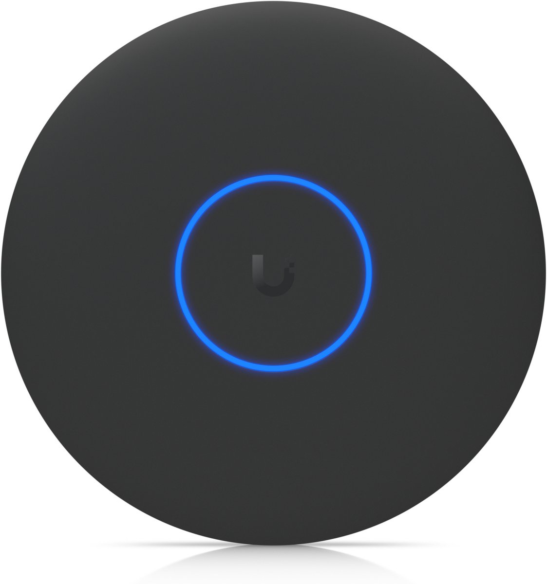 Ubiquiti U7 Pro XGS 8600 Mbit/s Zwart Power over Ethernet (PoE)