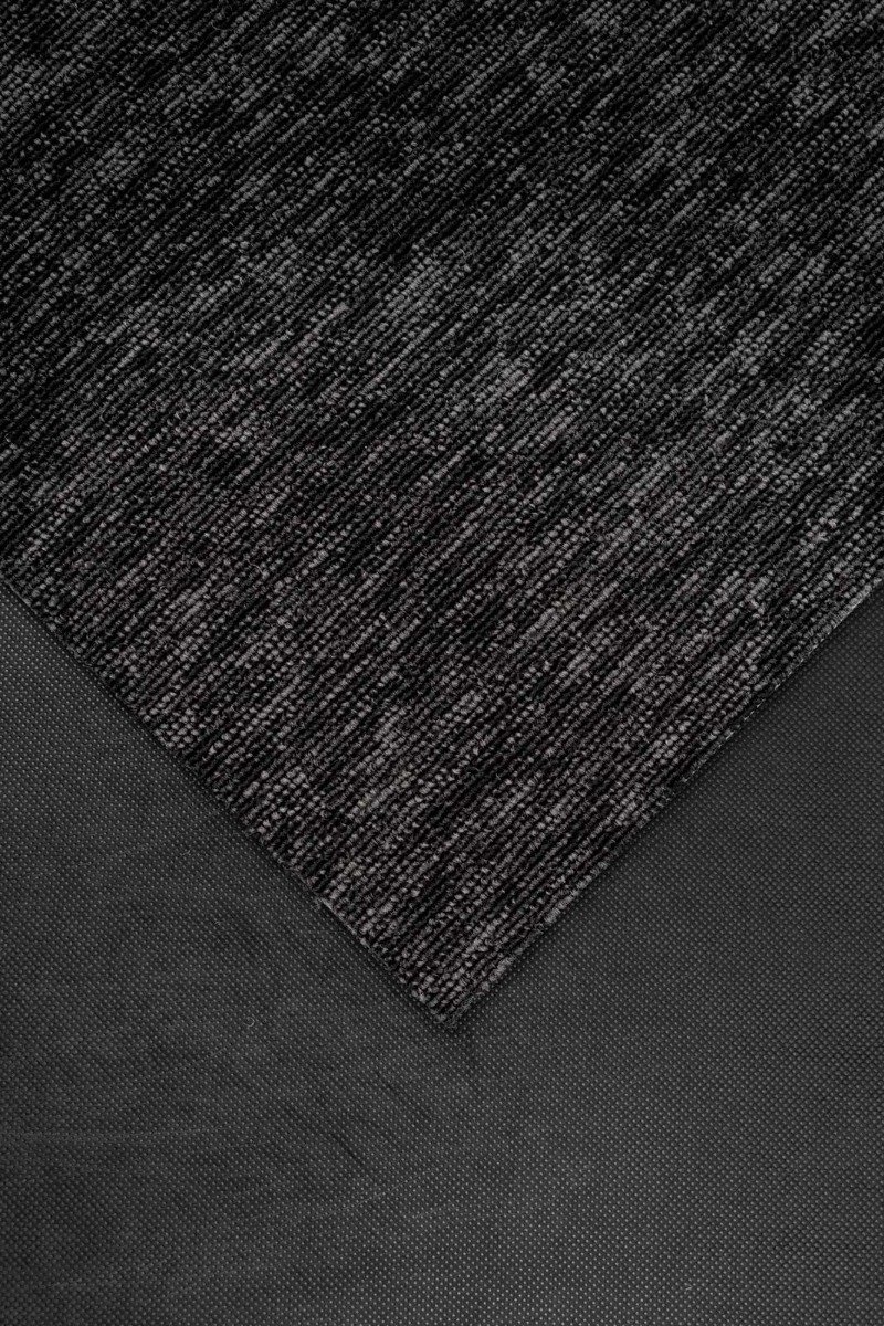 Schatex Home ''6915 Zwart''