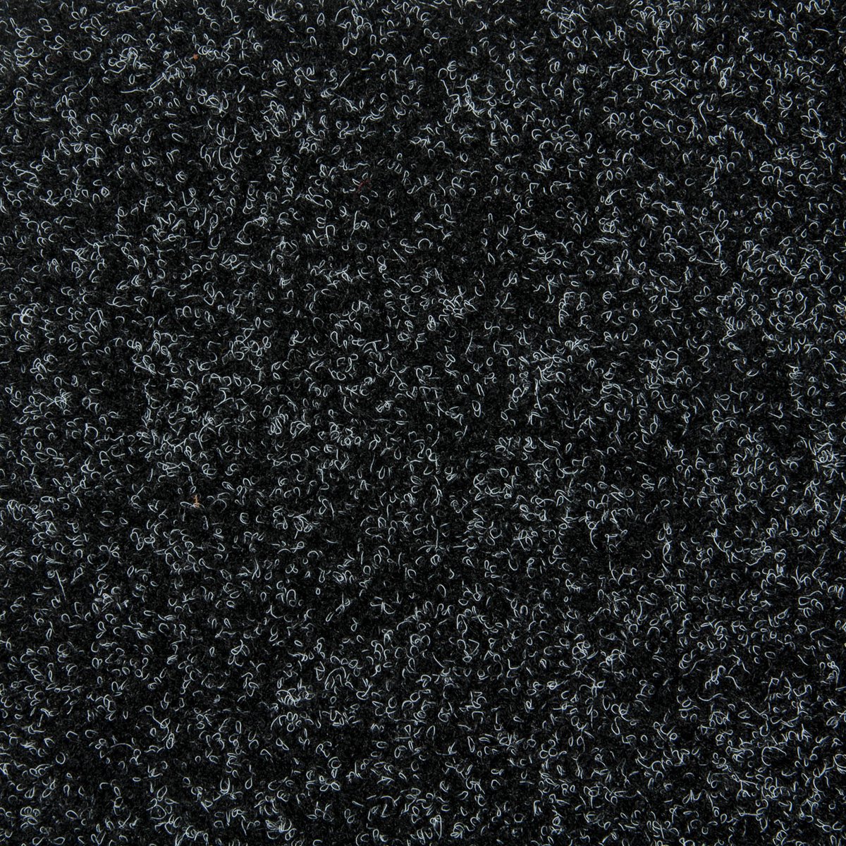 Schatex Traffic 1714 Antraciet