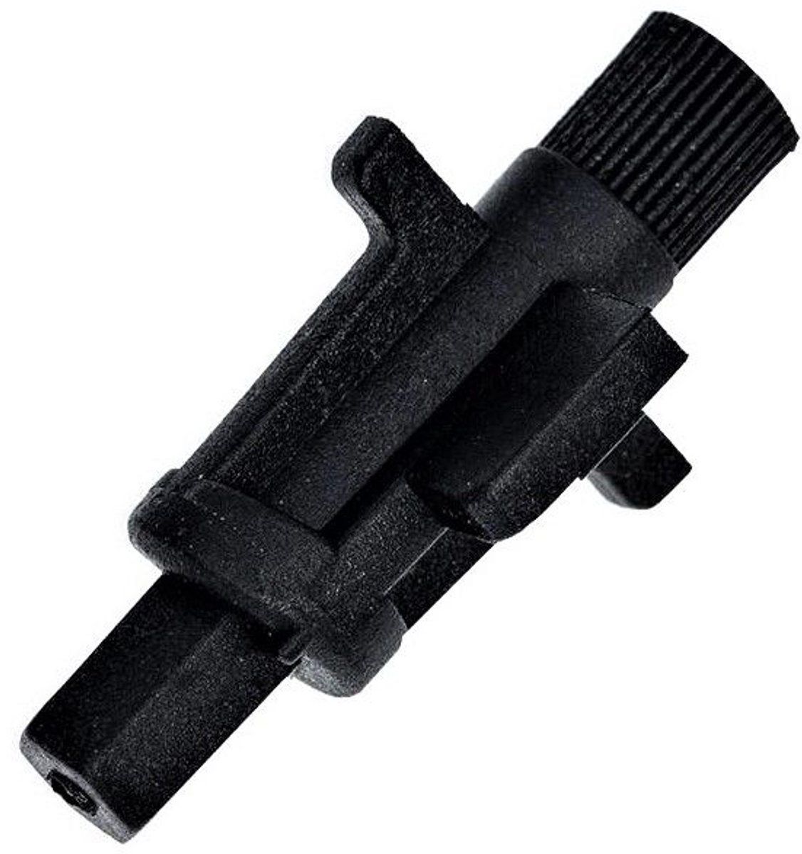 Saeco Stift Maalgraad knop SUP035, HD7845, SUP032 11003446