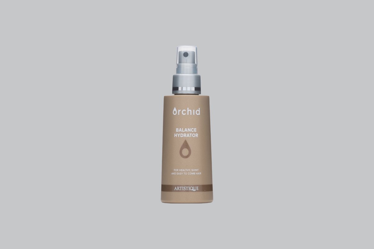 Artistique - Orchid - Balance Hydrator - 150ml