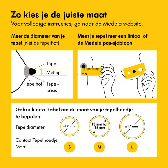 Mag ik borstvoeding geven of kolven op het werk