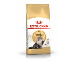 Royal Canin Persian Adult - 4 kg - Kattenvoer