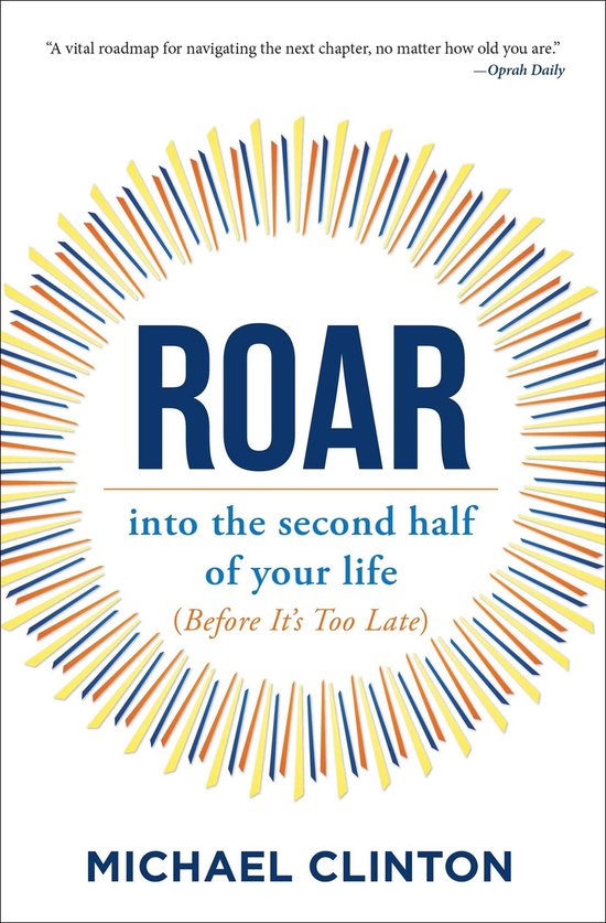 Roar - cover