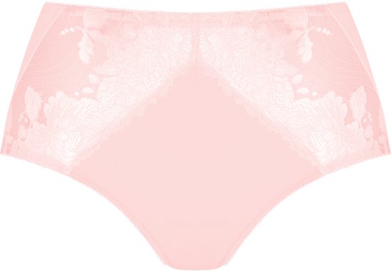 mey Female - Série de culottes taille Luxurious