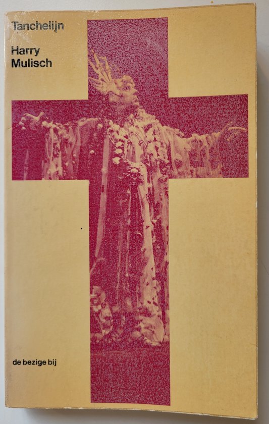 Tanchelijn