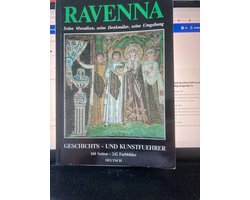 Ravenna