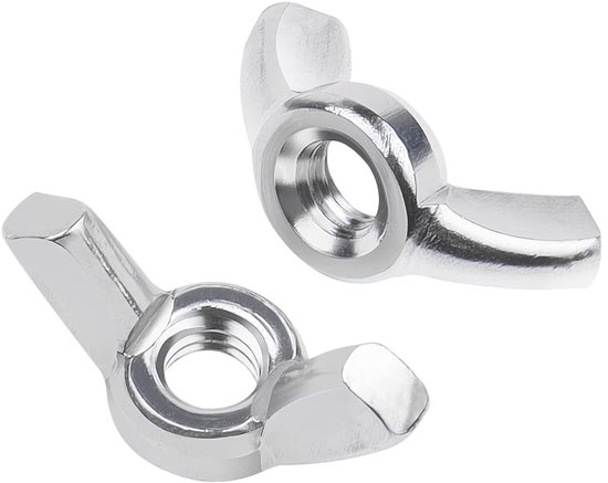 QUARKZMAN 3,5 mm kogellagers, 500 stuks, 304 roestvrij staal, G100 precisieballen, mengkogels, voor fietsen, fietsen, ladegeleiders