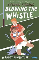 Blowing the Whistle