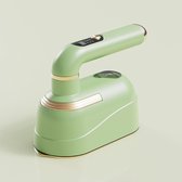 WMF Glazen Waterkoker Kleine Reiskoker 1l Kalkfilter Keuken Minis 1900W