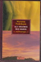 Afbeelding nummer  Tweedehands